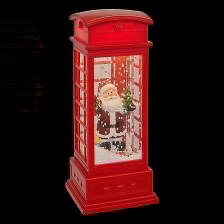 DKP INT CABINETEL 2LH25 2ASS P