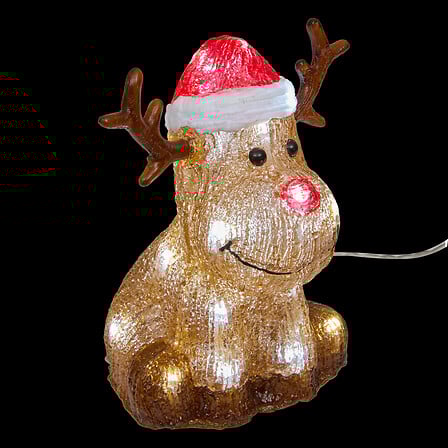 FA INT PERSO 20L FX 3ASS H20 P