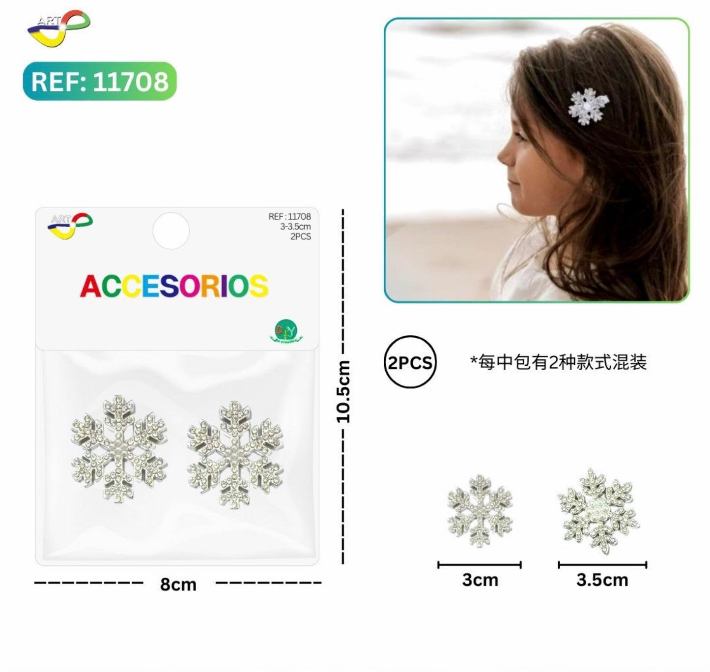 ACCESORIO
