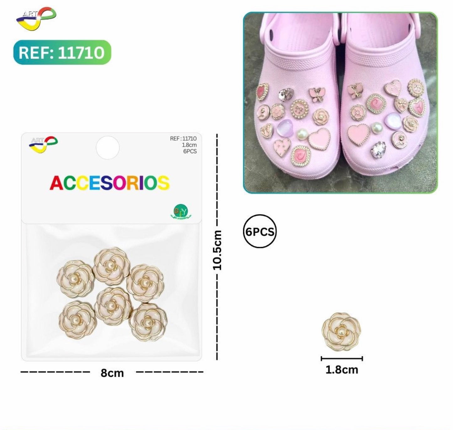 ACCESORIO