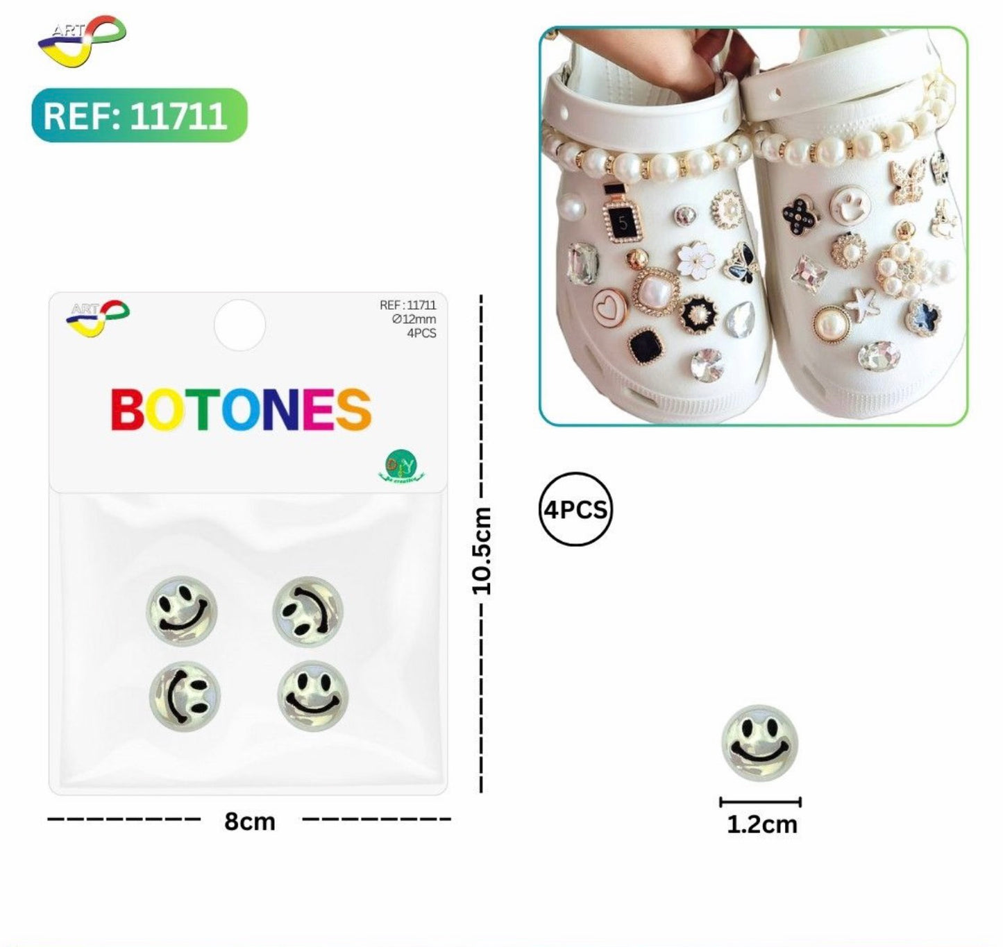 ACCESORIO