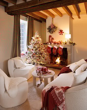 CINTA TEXTIL TEJIDA 50MMX3M 4A