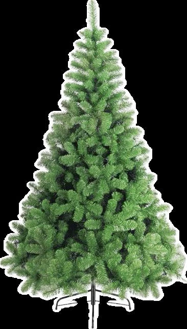 Árbol navidad - Pino normal